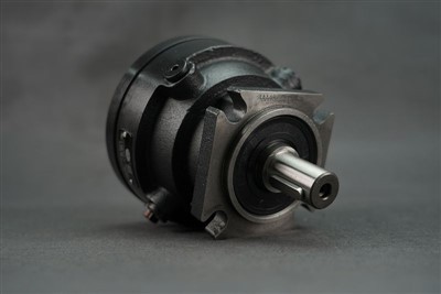 ᱵᱤᱠᱮ᱒ ᱥᱮᱨᱤᱡᱽ ᱦᱟᱭᱰᱨᱚᱞᱤᱠ ᱵᱨᱮᱠ